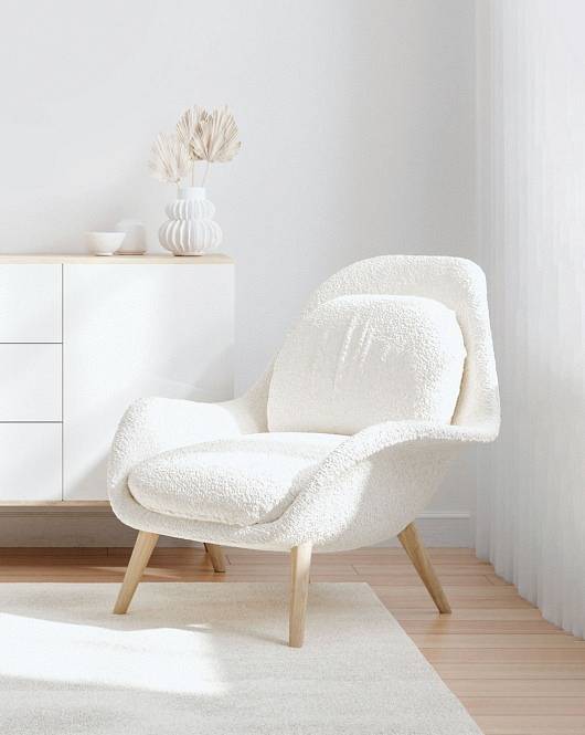 Cloud Dancer - poznaj tkaniny w kolorze 2026 roku 4 baloo_wizu.jpg