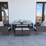 brazowy_zestaw_z_technorattanu_z_pufami_bari_garden_point_meble_technorattanowe_21460_wp