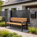 chatgptimage10mar202612_41_11_wp