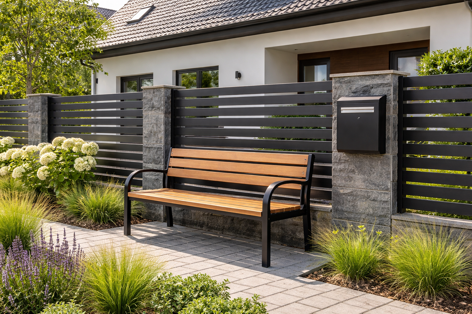 chatgptimage10mar202612_41_11_wp