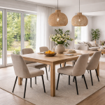 stol-z-krzeslami-1_wp