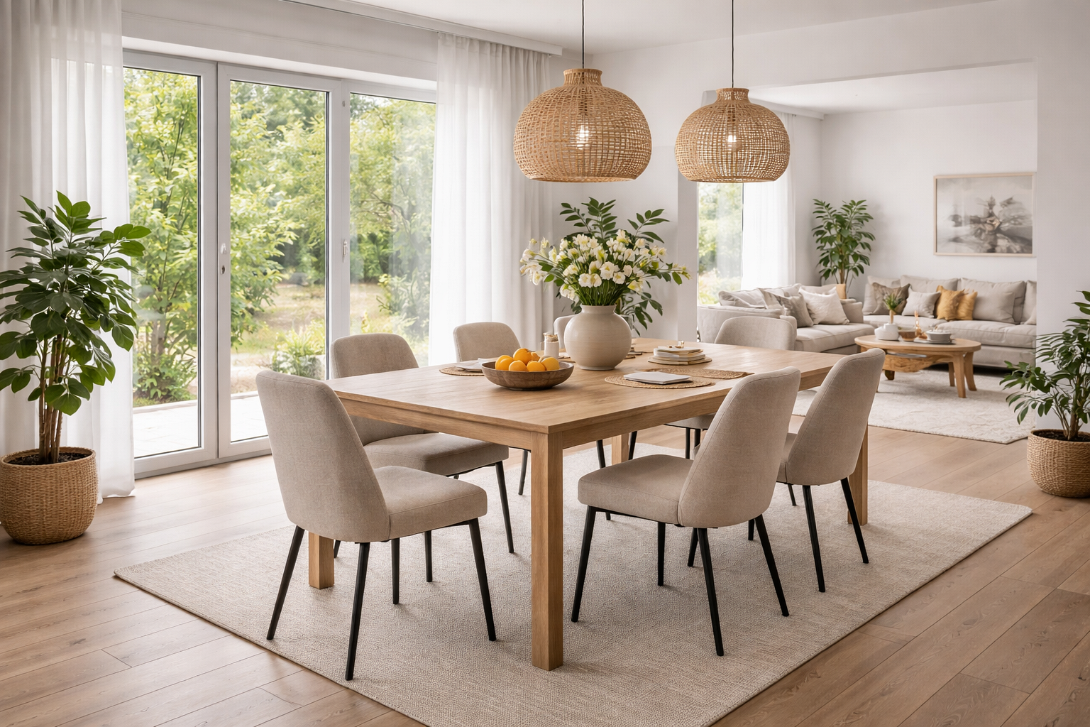 stol-z-krzeslami-1_wp