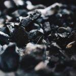 bence-balla-schottner-axjm_3koy40-unsplash_wp