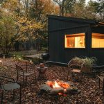 clay-banks-jrkxibmtrdi-unsplash_wp