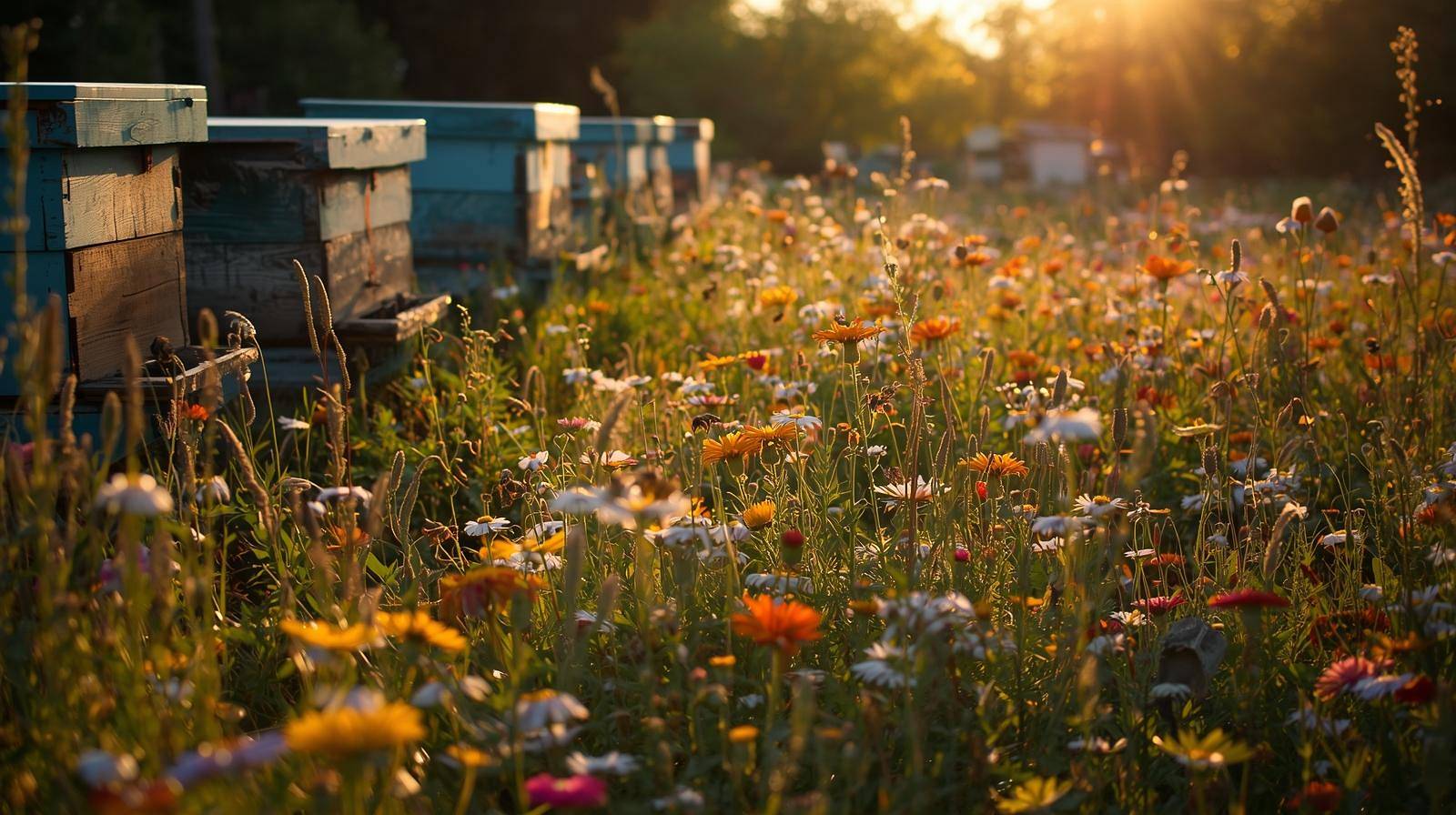 czy_kazdy_moze_postawic_ul_wp