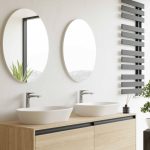 dubielvitrum_cover2_wp