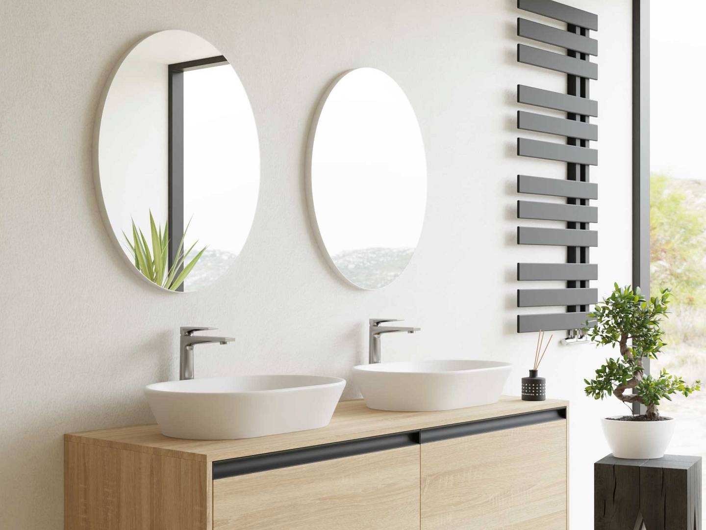 dubielvitrum_cover2_wp