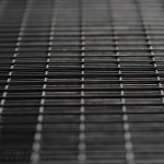 kratosfera-siatka-stalowa-zgrzewana-dobor-oczka-srednicy-drutu-i-formatu-arkusza_wp