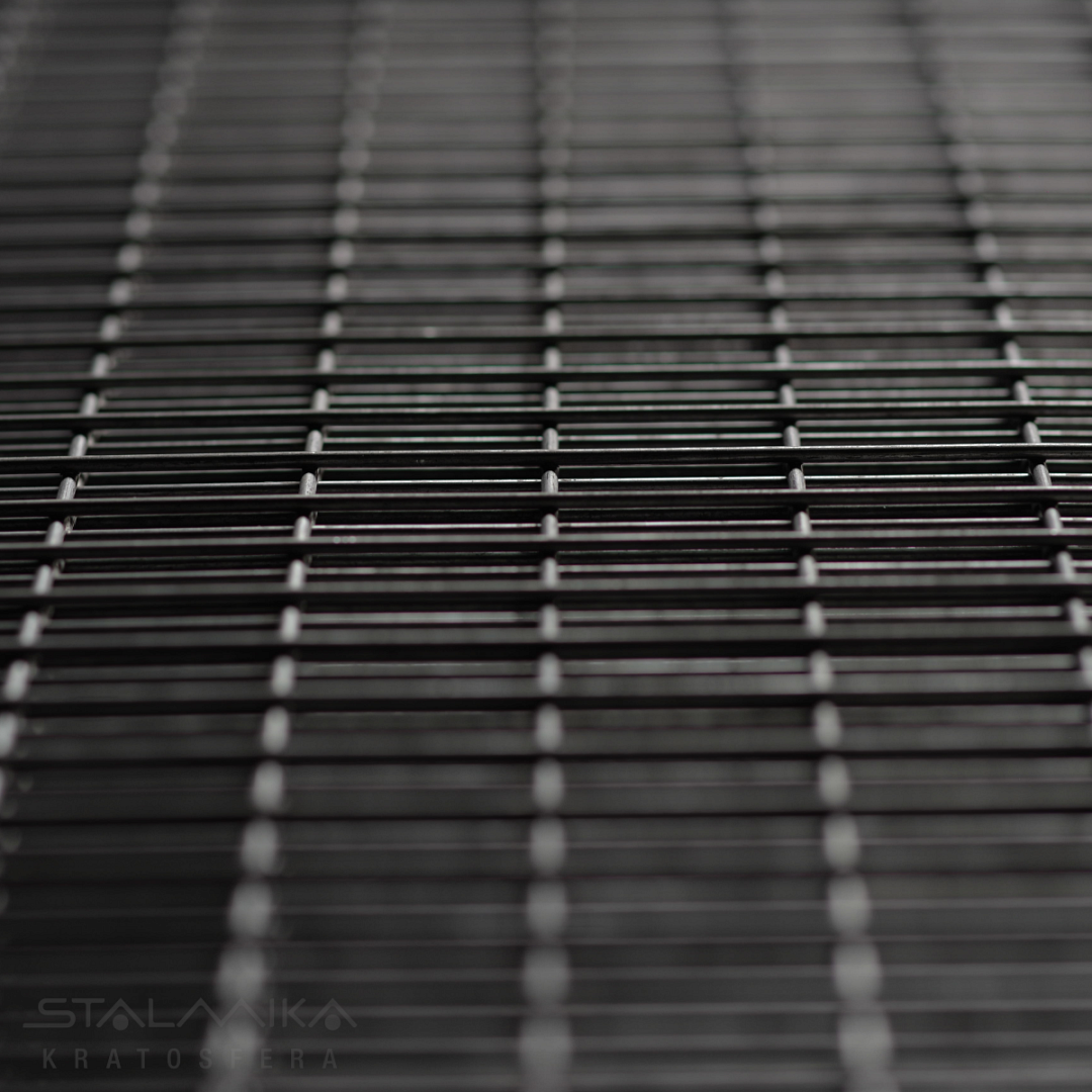 kratosfera-siatka-stalowa-zgrzewana-dobor-oczka-srednicy-drutu-i-formatu-arkusza_wp