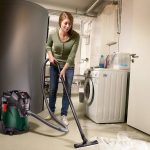 odkurzacze_workowe_c7711abe_0408_102150_wp