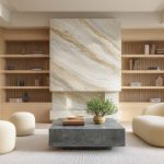 nowoczesnysalonjakienaturalnematerialywybracdownetrza_wp