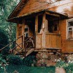 starydrewnianydomekzogrodem_wp