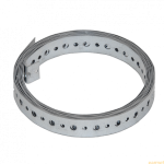 tasma-montazowa-tm-5-20×09-rol10-mb._wp