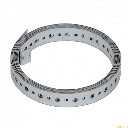 tasma-montazowa-tm-5-20×09-rol10-mb._wp
