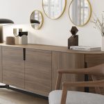 trendy_2026