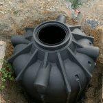 oczyszczalnia3_wp